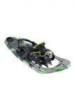 Tubbs Mountaineer Snowshoes