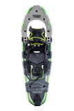 Tubbs Mountaineer Snowshoes