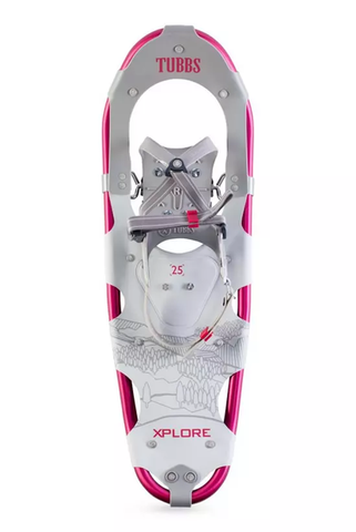 Tubbs Xplore Women's Snowshoes '24