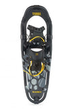 Tubbs Men’s Wilderness Snowshoe
