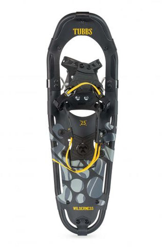 Tubbs Men’s Wilderness Snowshoe
