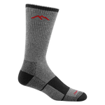 Darn Tough Men's Coolmax® Hiker Boot Midweight Hiking Sock