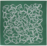 The Printed Image Bandanas