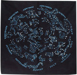 The Printed Image Bandanas