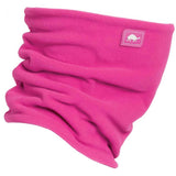 Turtlefur Double Layer Gaiter