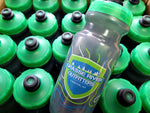 Grasse River Outfitters Water Bottles