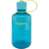 Nalgene 16oz Sustain Water Bottle