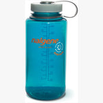 Nalgene Wide Mouth 32oz Sustain