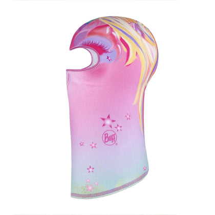 Buff Kids Polar Balaclava - Grasse River Outfitters