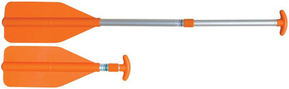 Airhead Telescoping Paddle