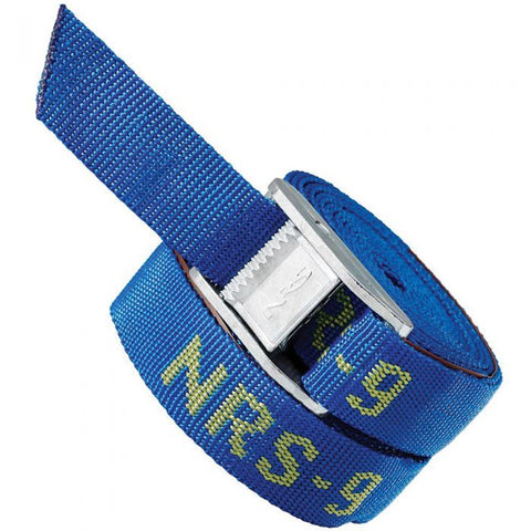 NRS straps