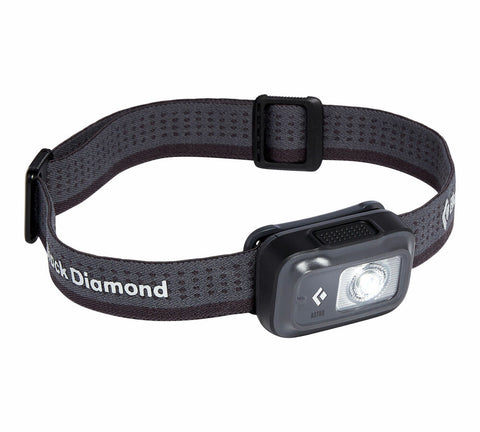 Black Diamond ASTRO 175 Headlamp