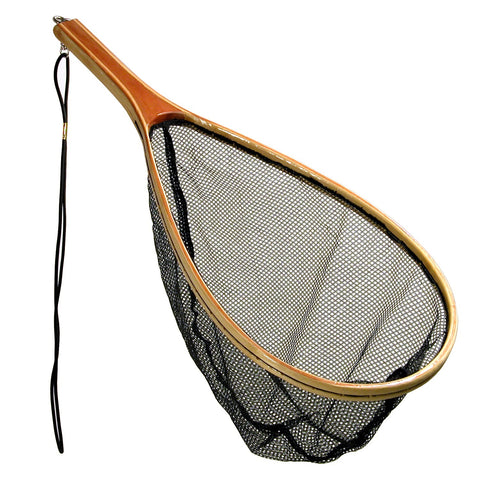 Danielson Catch and Release net