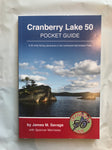 Cranberry Lake 50 Pocket Guide