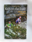 Kids on the Trail