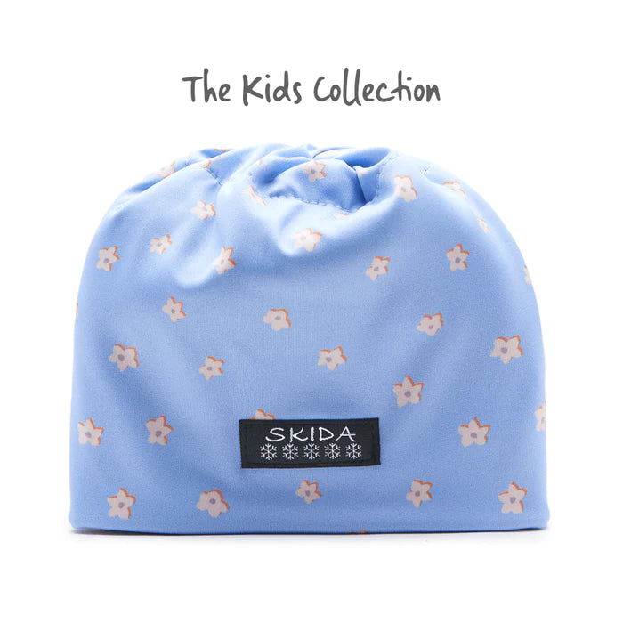 Skida Kid's Alpine Hat ('23/'24) – Grasse River Outfitters