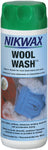 NikWak Wool Wash