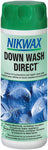 Down Wash Direct 10FL OZ