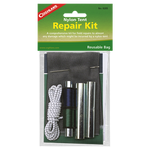 Coghlan's Nylon Tent Repair Kit