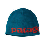 Patagonia Beanie Hat