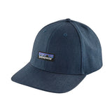Patagonia Tin Shed Work Hat