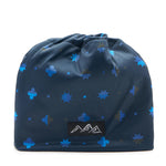 Skida Men's Alpine Hat