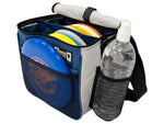 Innova Disc Golf Starter Bag