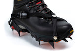 Hillsound Trail Crampon Pro