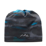 Skida Men's Alpine Hat