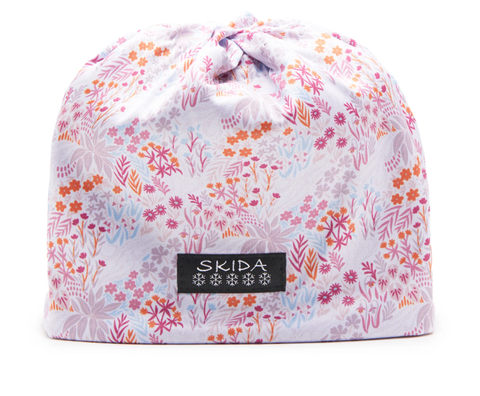 Skida Alpine Women's Hat (SALE '22/'23)