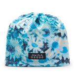 Skida Alpine Ladies' Hat