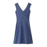 Patagonia Women's Porch Song Dress