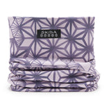 Skida Ladies' Alpine Neckwarmer
