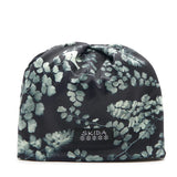 Skida Women's Alpine Hat