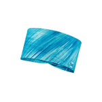 Buff Coolnet UV Ellipse Headband