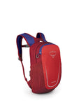 Osprey Daylite Kids