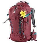 Deuter Freerider Pro 28 SL Backpack