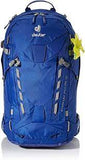 Deuter Freerider Pro 28 SL Backpack