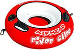 Airhead River Otter River Tube