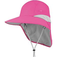 Juniper Lilly Sun Hat - Grasse River Outfitters