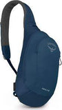 Osprey Daylite Sling O/S