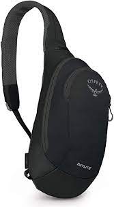 Osprey Daylite Sling O/S