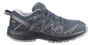 Salomon XA Pro 3D CSWP Nocturne J - Grasse River Outfitters