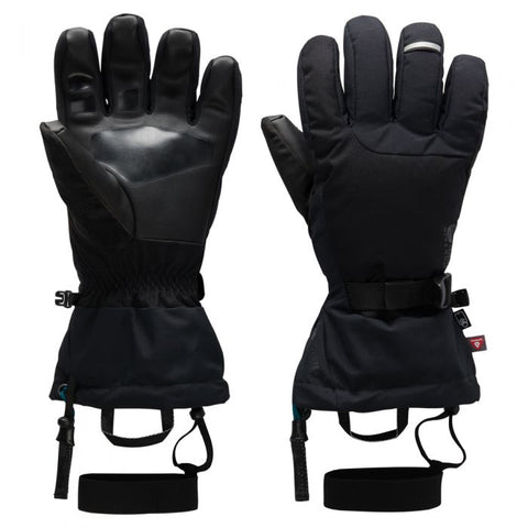 Mountain Hardwear Firefall/2 Men's Gore-Tex Glove