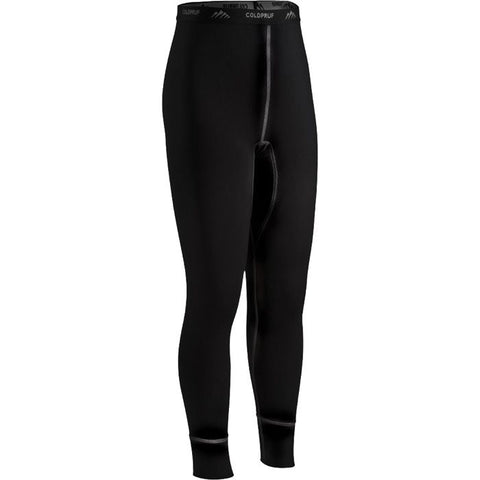 Coldpruf Quest Kids Base Layer Pant