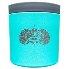 Anchor Non-Tipping Any Beverage Holder Teal