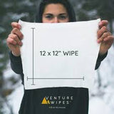 Venture Wipes Big Wipe