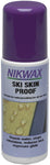 NikWax Ski Skin Proof