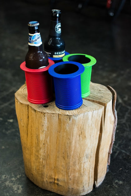 ODI Drink Coozie - Grasse River Outfitters