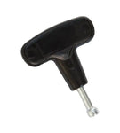 Stabil Cleat Wrench